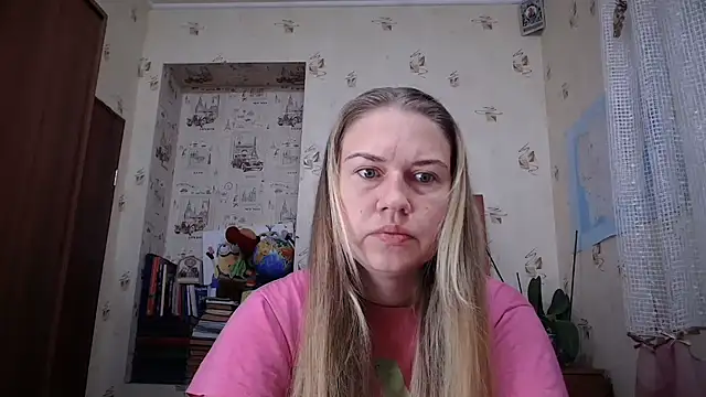 dream alexa online show from 09-22-25, 03:08