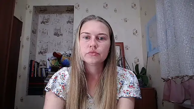 dream alexa online show from 09-22-25, 03:58