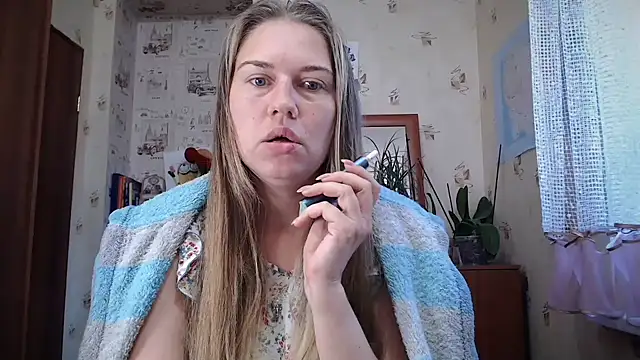 dream alexa online show from 09-23-25, 04:04