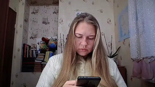 dream alexa online show from 10-04-25, 04:10