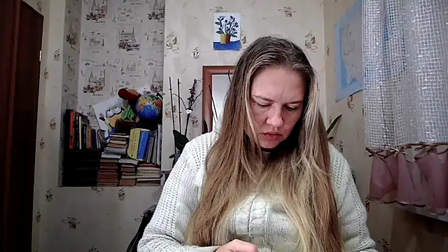 dream alexa online show from 10-21-25, 02:34