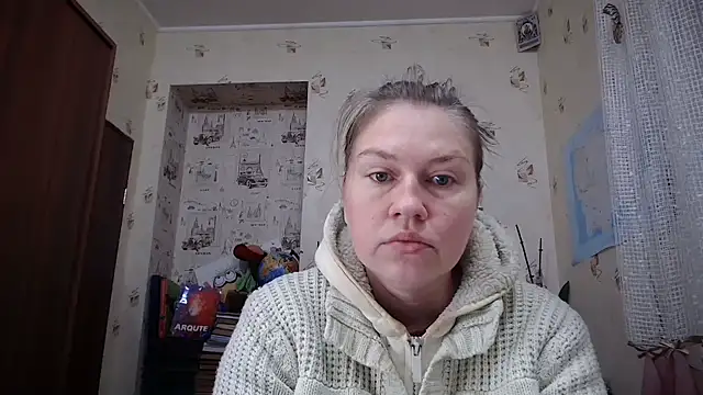 dream alexa online show from 11-16-25, 03:34