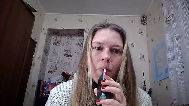 dream alexa online show from 11-22-25, 03:05