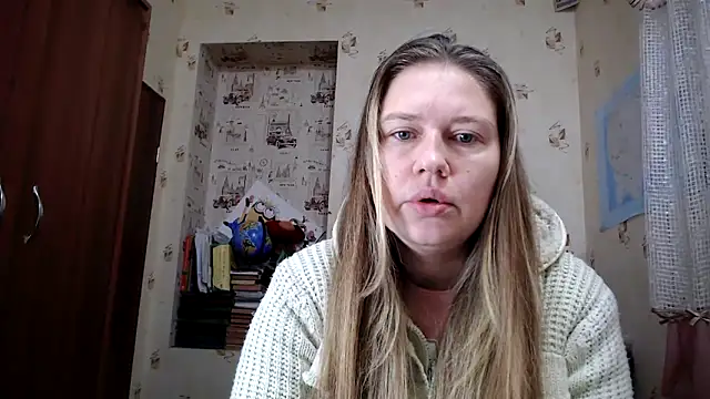 dream alexa online show from 12-20-25, 03:35