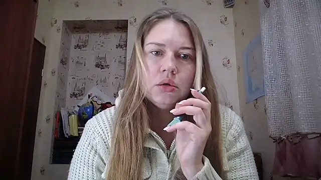 dream alexa online show from 02-12-26, 04:18