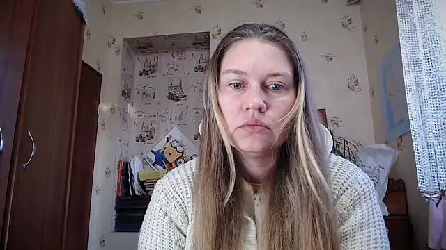 dream alexa online show from 03-08-26, 04:49