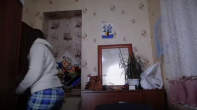 dream alexa online show from 03-28-26, 03:50