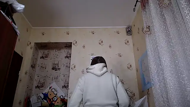 dream alexa online show from 03-29-26, 03:17