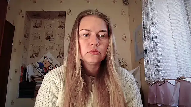 dream alexa online show from 04-02-26, 03:59