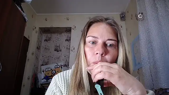 dream alexa online show from 04-10-26, 03:12