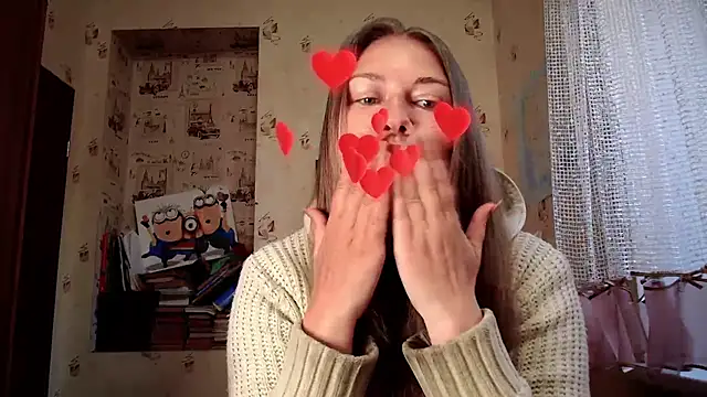 dream alexa online show from 04-16-26, 03:18