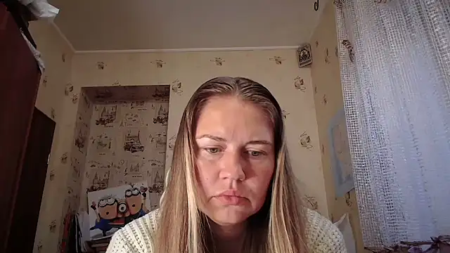 dream alexa online show from 04-20-26, 02:58