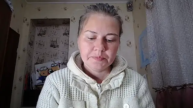 dream alexa online show from 04-21-26, 02:15