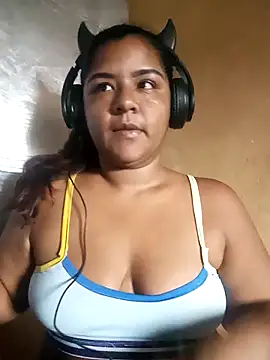 Snapshot of victoris chatting on 10-07-25, 07:55 victoris online show from 10-07-25, 07:55