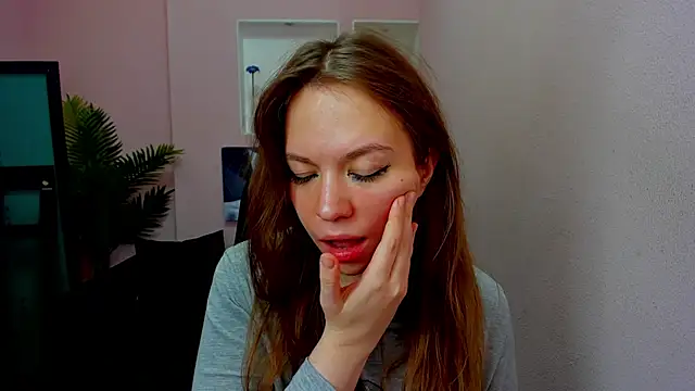 Persephoni online show from 11-24-25, 04:45