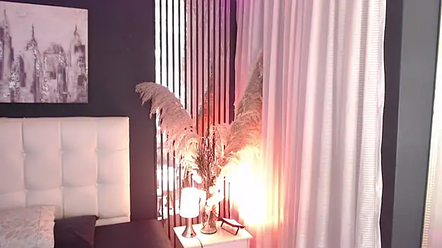 LiaVillalobos online show from 03-17-26, 12:08