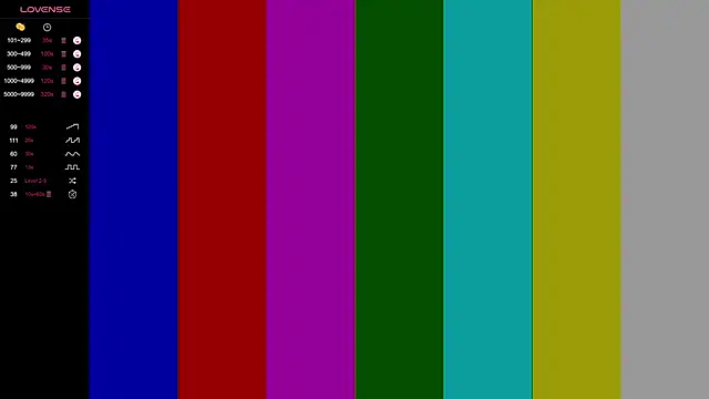 itssophiie online show from 12-15-25, 07:18