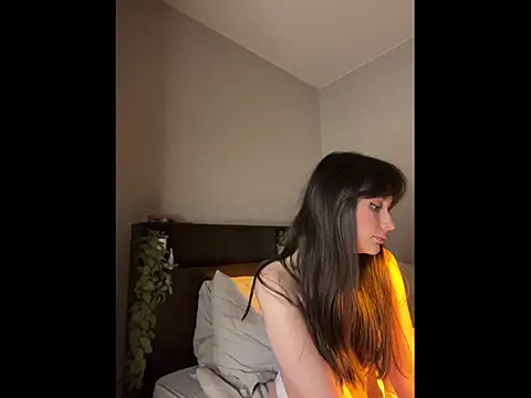 itssophiie online show from 03-11-26, 11:33