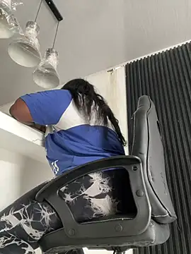 sharik-browns online show from 03-06-26, 02:02