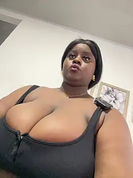 Snapshot of sharik-browns chatting on 04-28-26, 05:29 sharik-browns online show from 04-28-26, 05:29
