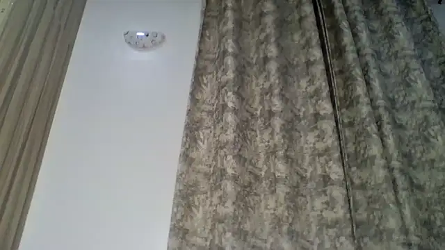 sweet sassy  online show from 12-15-25, 03:33