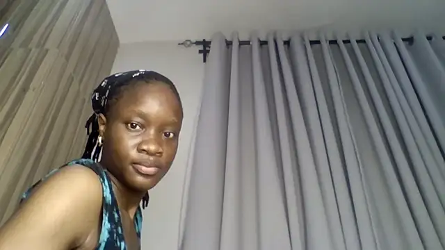 sweet sassy  online show from 02-08-26, 02:48