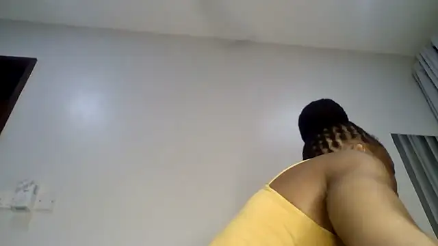 sweet sassy  online show from 04-22-26, 03:31