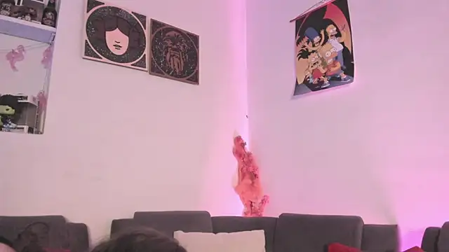 Agathaks online show from 11-08-25, 11:47