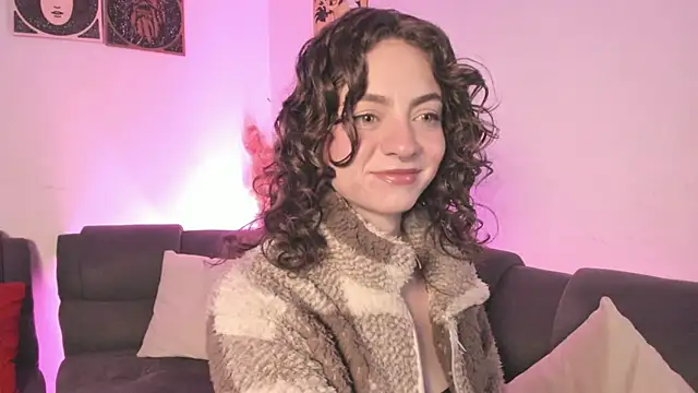 Agathaks online show from 11-24-25, 11:04