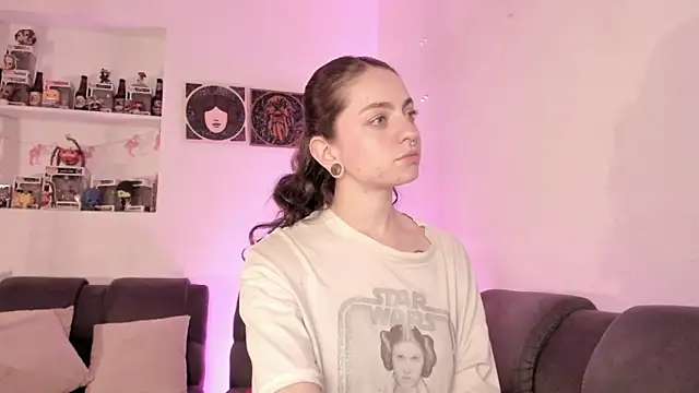 Agathaks online show from 03-22-26, 12:03