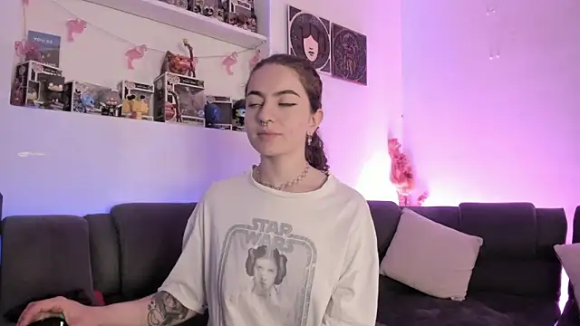 Agathaks online show from 06-05-26, 12:06