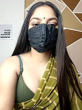  desigori online show from 02-13-25, 04:11