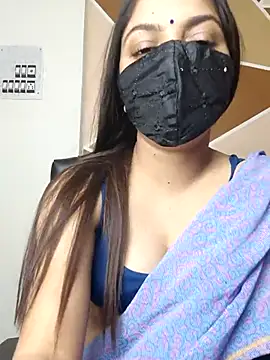  desigori online show from 03-05-25, 09:27