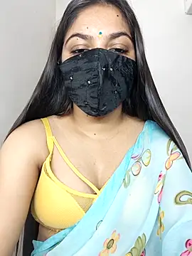  desigori online show from 11-03-25, 03:52