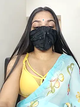  desigori online show from 11-15-25, 03:26