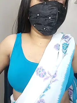  desigori online show from 11-23-25, 04:34