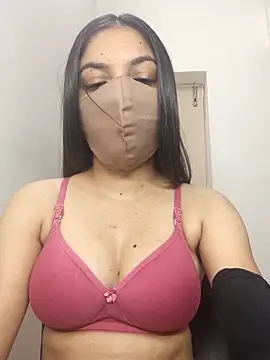  desigori online show from 03-30-26, 04:13