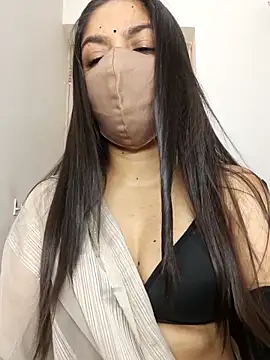  desigori online show from 04-18-26, 04:27