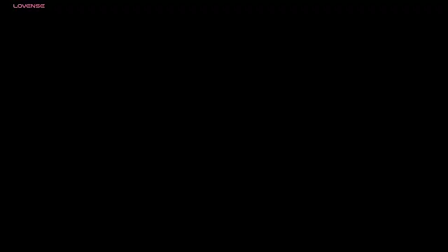 Your Liza online show from 09-25-25, 04:27