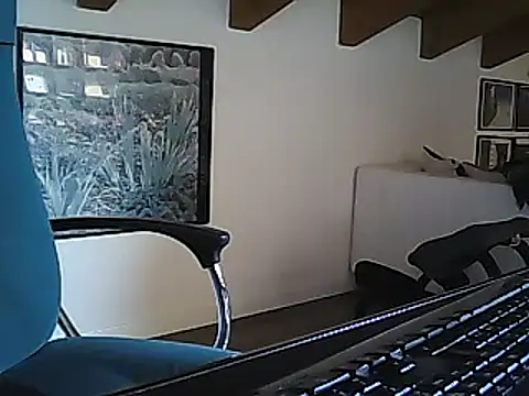 paolo72 online show from 12-02-24, 11:34