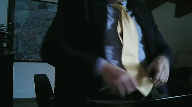 paolo72 online show from 12-17-24, 11:39