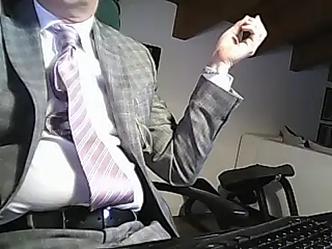 paolo72 online show from 12-18-24, 01:45