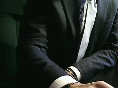 paolo72 online show from 01-07-25, 09:40