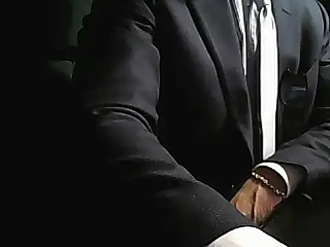 paolo72 online show from 01-07-25, 06:03