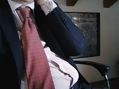 paolo72 online show from 02-07-25, 01:43