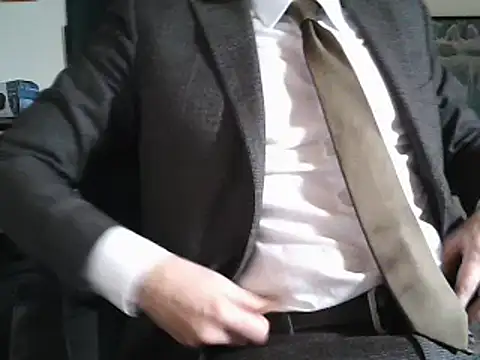 paolo72 online show from 02-11-25, 12:05