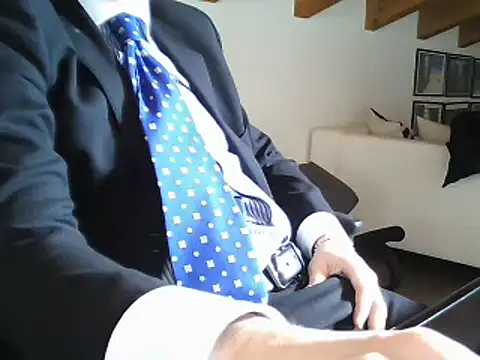 paolo72 online show from 02-24-25, 09:21