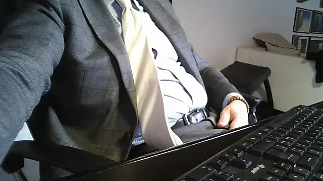 paolo72 online show from 02-25-26, 11:53