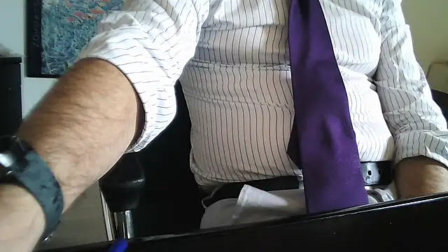 paolo72 online show from 04-28-26, 11:26