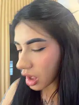 clarachanelricek online show from 03-28-26, 09:36